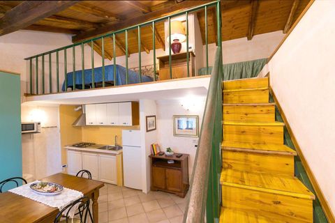 Lejlighed i Rosignano Marittimo, Livorno, Rosignano Marittimo - € 420.000 | Ref: R06260RO4Z-1331678 - foto 15