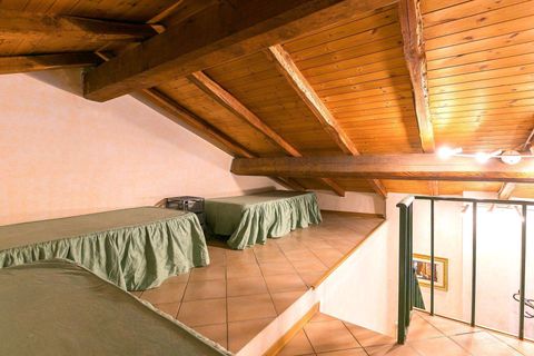 Lejlighed i Rosignano Marittimo, Livorno, Rosignano Marittimo - € 420.000 | Ref: R06260RO4Z-1331678 - foto 16