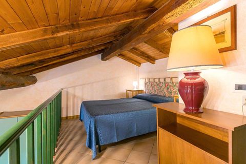 Lejlighed i Rosignano Marittimo, Livorno, Rosignano Marittimo - € 420.000 | Ref: R06260RO4Z-1331678 - foto 17