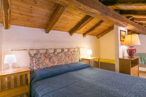 Lejlighed i Rosignano Marittimo, Livorno, Rosignano Marittimo - € 420.000 | Ref: R06260RO4Z-1331678 - foto 18