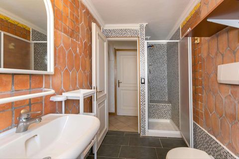 Lejlighed i Rosignano Marittimo, Livorno, Rosignano Marittimo - € 420.000 | Ref: R06260RO4Z-1331678 - foto 19