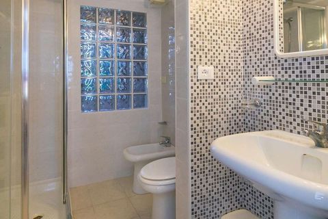 Lejlighed i Rosignano Marittimo, Livorno, Rosignano Marittimo - € 420.000 | Ref: R06260RO4Z-1331678 - foto 20