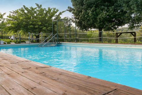 Lejlighed i Rosignano Marittimo, Livorno, Rosignano Marittimo - € 420.000 | Ref: R06260RO4Z-1331678 - foto 25