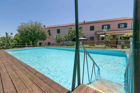 Lejlighed i Rosignano Marittimo, Livorno, Rosignano Marittimo - € 420.000 | Ref: R06260RO4Z-1331678 - foto 26