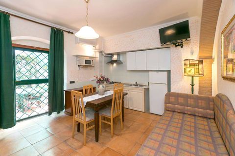 Lejlighed i Rosignano Marittimo, Livorno, Rosignano Marittimo - € 430.000 | Ref: R06259RO4Z-1331705 - foto 1