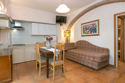 Lejlighed i Rosignano Marittimo, Livorno, Rosignano Marittimo - € 430.000 | Ref: R06259RO4Z-1331705 - foto 2