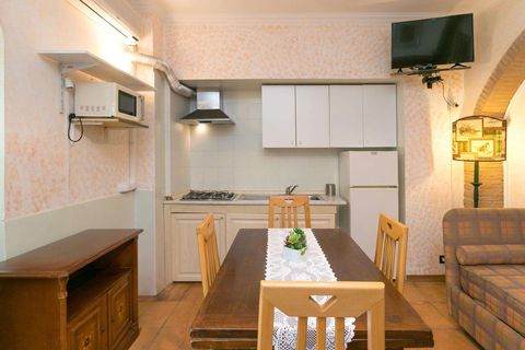 Lejlighed i Rosignano Marittimo, Livorno, Rosignano Marittimo - € 430.000 | Ref: R06259RO4Z-1331705 - foto 3