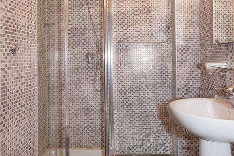Lejlighed i Rosignano Marittimo, Livorno, Rosignano Marittimo - € 430.000 | Ref: R06259RO4Z-1331705 - foto 6