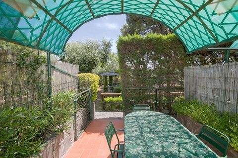 Lejlighed i Rosignano Marittimo, Livorno, Rosignano Marittimo - € 430.000 | Ref: R06259RO4Z-1331705 - foto 7