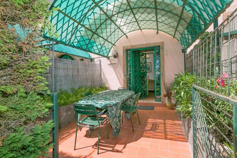 Lejlighed i Rosignano Marittimo, Livorno, Rosignano Marittimo - € 430.000 | Ref: R06259RO4Z-1331705 - foto 8