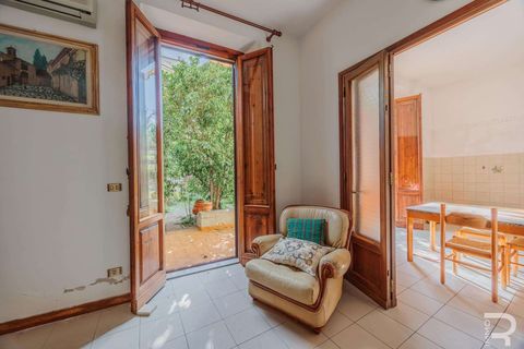 Villa a Florence, Florence, Florence - € 1.400.000 | Ref: R06258FIVI-1331719 - foto 2