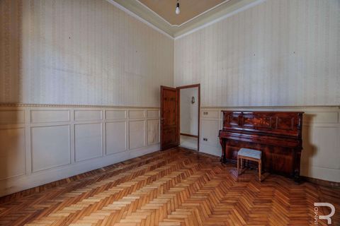Villa a Florence, Florence, Florence - € 1.400.000 | Ref: R06258FIVI-1331719 - foto 9