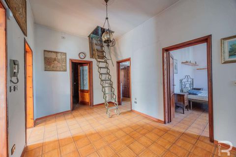 Villa a Florence, Florence, Florence - € 1.400.000 | Ref: R06258FIVI-1331719 - foto 11