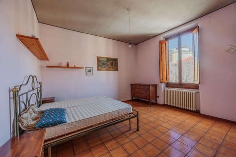 Villa a Florence, Florence, Florence - € 1.400.000 | Ref: R06258FIVI-1331719 - foto 12