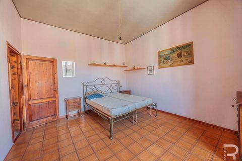Villa a Florence, Florence, Florence - € 1.400.000 | Ref: R06258FIVI-1331719 - foto 13