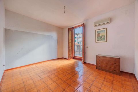 Villa a Florence, Florence, Florence - € 1.400.000 | Ref: R06258FIVI-1331719 - foto 14