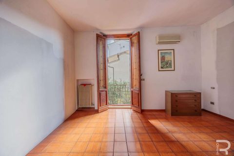 Villa a Florence, Florence, Florence - € 1.400.000 | Ref: R06258FIVI-1331719 - foto 15