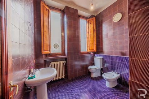 Villa a Florence, Florence, Florence - € 1.400.000 | Ref: R06258FIVI-1331719 - foto 19