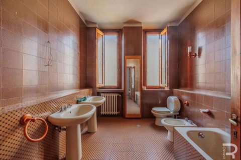 Villa a Florence, Florence, Florence - € 1.400.000 | Ref: R06258FIVI-1331719 - foto 20