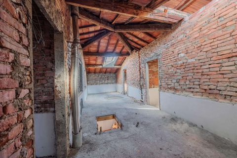 Villa a Florence, Florence, Florence - € 1.400.000 | Ref: R06258FIVI-1331719 - foto 22