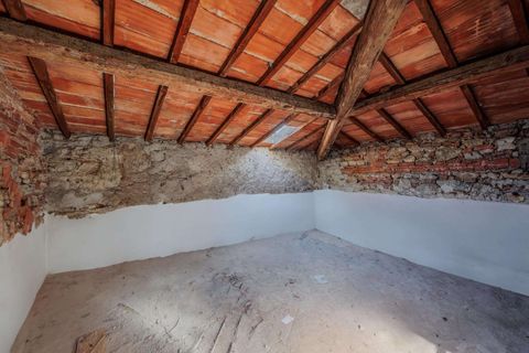 Villa a Florence, Florence, Florence - € 1.400.000 | Ref: R06258FIVI-1331719 - foto 24