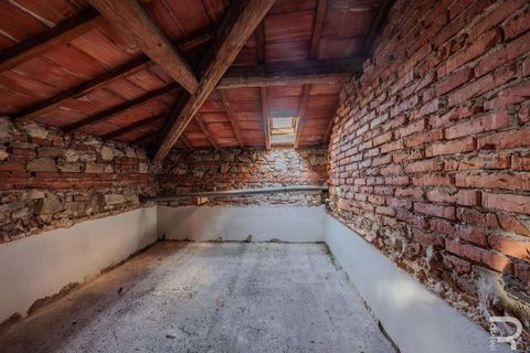 Villa a Florence, Florence, Florence - € 1.400.000 | Ref: R06258FIVI-1331719 - foto 25