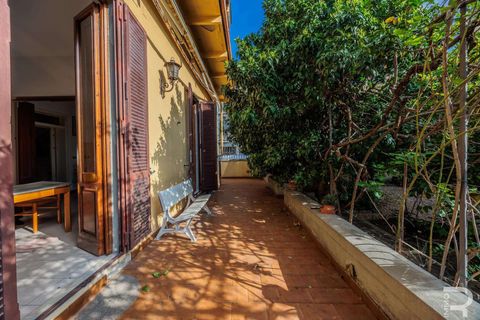 Villa a Florence, Florence, Florence - € 1.400.000 | Ref: R06258FIVI-1331719 - foto 26