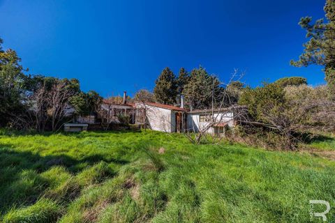 Villa a Cinigiano, Grosseto, Cinigiano - € 250.000 | Ref: R06244CIEH-1331844 - foto 8