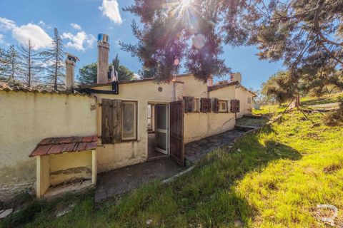 Villa a Cinigiano, Grosseto, Cinigiano - € 250.000 | Ref: R06244CIEH-1331844 - foto 11