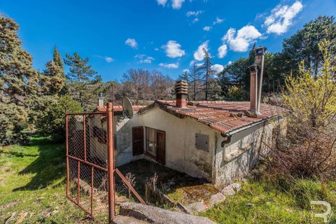 Villa a Cinigiano, Grosseto, Cinigiano - € 250.000 | Ref: R06244CIEH-1331844 - foto 13