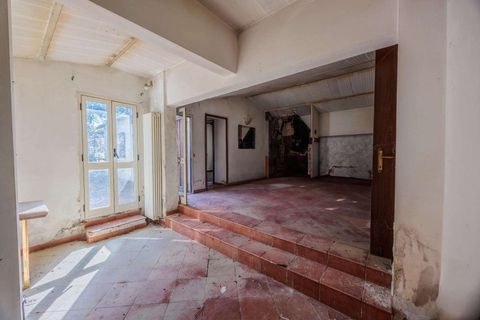Villa a Cinigiano, Grosseto, Cinigiano - € 250.000 | Ref: R06244CIEH-1331844 - foto 16
