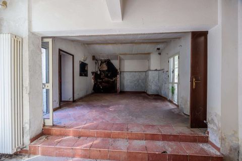 Villa a Cinigiano, Grosseto, Cinigiano - € 250.000 | Ref: R06244CIEH-1331844 - foto 17