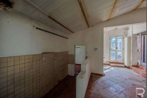Villa a Cinigiano, Grosseto, Cinigiano - € 250.000 | Ref: R06244CIEH-1331844 - foto 19