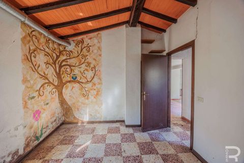 Villa a Cinigiano, Grosseto, Cinigiano - € 250.000 | Ref: R06244CIEH-1331844 - foto 22