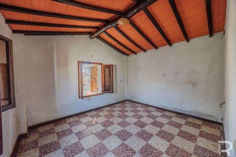 Villa a Cinigiano, Grosseto, Cinigiano - € 250.000 | Ref: R06244CIEH-1331844 - foto 23