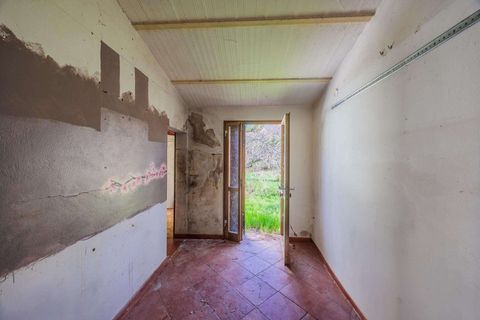 Villa a Cinigiano, Grosseto, Cinigiano - € 250.000 | Ref: R06244CIEH-1331844 - foto 25