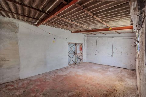 Villa a Cinigiano, Grosseto, Cinigiano - € 250.000 | Ref: R06244CIEH-1331844 - foto 26