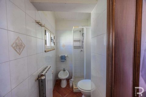 Villa a Cinigiano, Grosseto, Cinigiano - € 250.000 | Ref: R06244CIEH-1331844 - foto 28