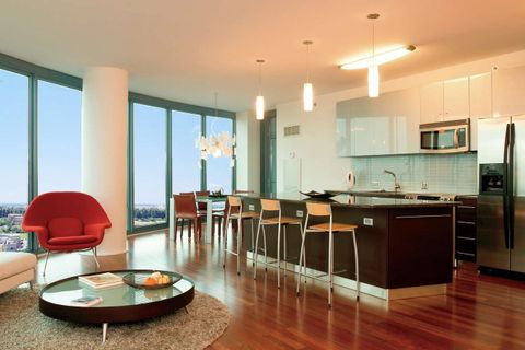 Lejlighed i Pisa, Pisa, Pisa - € 860.000 | Ref: R06239PI3Z-1331873 - foto 2