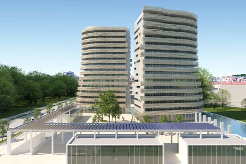 Lejlighed i Pisa, Pisa, Pisa - € 630.000 | Ref: R06238PI3Z-1331880 - foto 6
