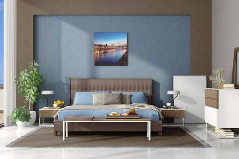 Lejlighed i Pisa, Pisa, Pisa - € 455.000 | Ref: R06237PI4Z-1331887 - foto 4