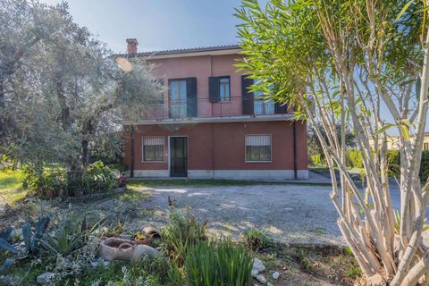 Villa a Lazise, Verona, Lazise - € 1.900.000 | Ref: R06288LAVI-1331945 - foto 2