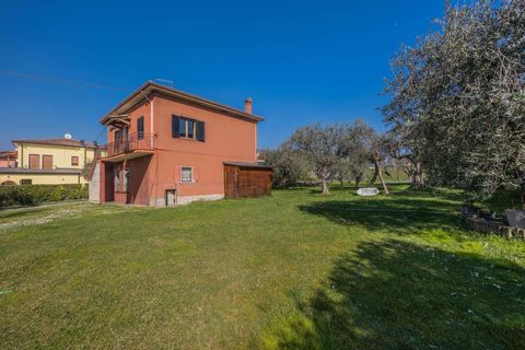 Villa a Lazise, Verona, Lazise - € 1.900.000 | Ref: R06288LAVI-1331945 - foto 5