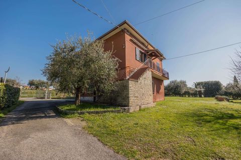 Villa a Lazise, Verona, Lazise - € 1.900.000 | Ref: R06288LAVI-1331945 - foto 6