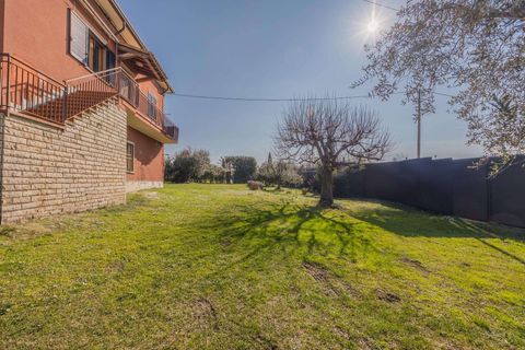 Villa a Lazise, Verona, Lazise - € 1.900.000 | Ref: R06288LAVI-1331945 - foto 7