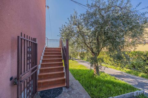 Villa a Lazise, Verona, Lazise - € 1.900.000 | Ref: R06288LAVI-1331945 - foto 8
