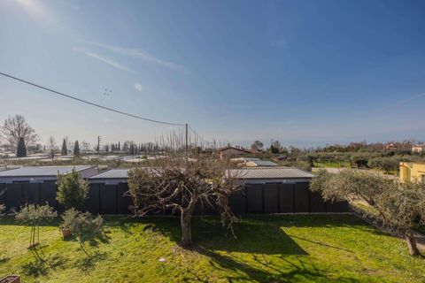 Villa a Lazise, Verona, Lazise - € 1.900.000 | Ref: R06288LAVI-1331945 - foto 10