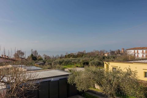 Villa a Lazise, Verona, Lazise - € 1.900.000 | Ref: R06288LAVI-1331945 - foto 12