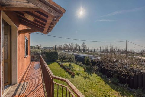 Villa a Lazise, Verona, Lazise - € 1.900.000 | Ref: R06288LAVI-1331945 - foto 13