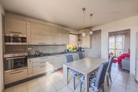 Villa a Lazise, Verona, Lazise - € 1.900.000 | Ref: R06288LAVI-1331945 - foto 14
